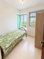 Blk 456 Teck Ghee Grandeur (Ang Mo Kio), HDB 3 Rooms #636208871